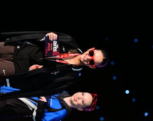 Charlotte, NC - 3/27/2026