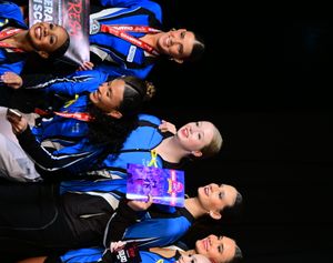 Charlotte, NC - 3/27/2026