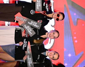 Charlotte, NC - 3/27/2026