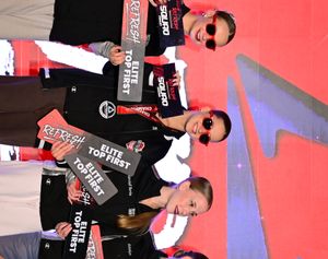 Charlotte, NC - 3/27/2026