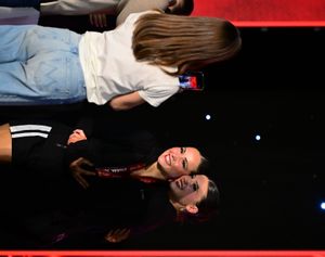 Charlotte, NC - 3/27/2026