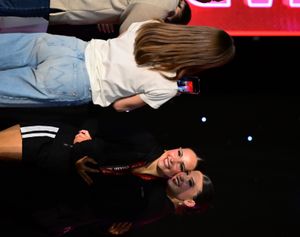 Charlotte, NC - 3/27/2026