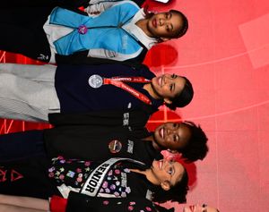 Charlotte, NC - 3/27/2026