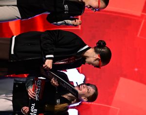 Charlotte, NC - 3/27/2026