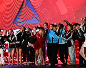 Charlotte, NC - 3/27/2026