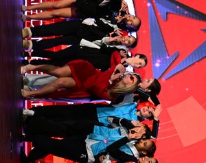 Charlotte, NC - 3/27/2026