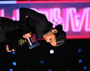 Charlotte, NC - 3/27/2026