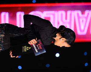 Charlotte, NC - 3/27/2026