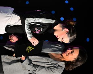 Charlotte, NC - 3/27/2026