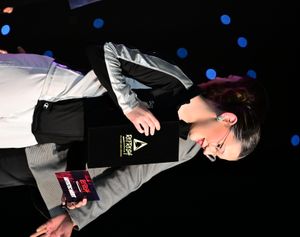 Charlotte, NC - 3/27/2026