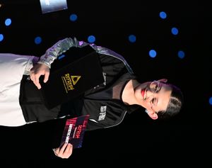 Charlotte, NC - 3/27/2026