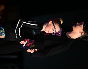 Charlotte, NC - 3/27/2026