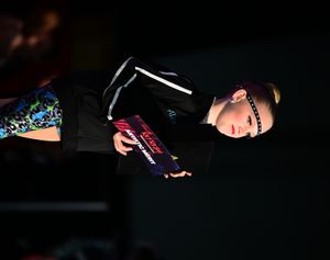 Charlotte, NC - 3/27/2026