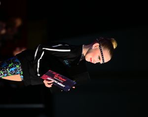 Charlotte, NC - 3/27/2026