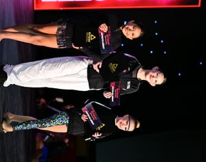 Charlotte, NC - 3/27/2026