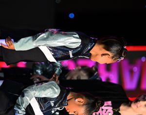 Charlotte, NC - 3/27/2026