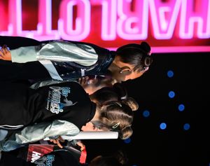 Charlotte, NC - 3/27/2026