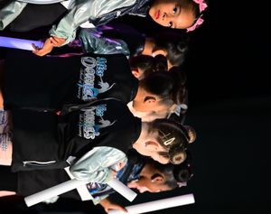 Charlotte, NC - 3/27/2026