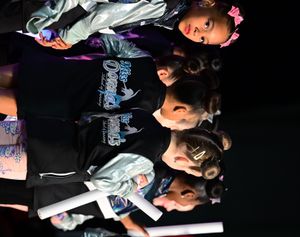 Charlotte, NC - 3/27/2026