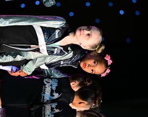 Charlotte, NC - 3/27/2026