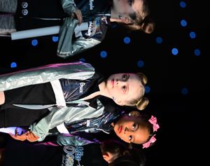 Charlotte, NC - 3/27/2026