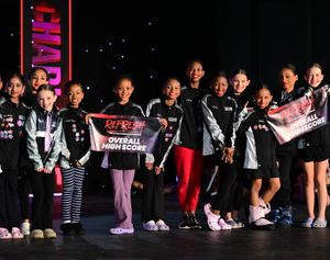 Charlotte, NC - 3/27/2026