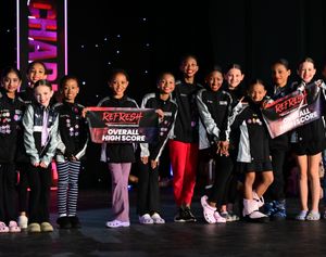 Charlotte, NC - 3/27/2026