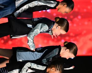 Charlotte, NC - 3/27/2026