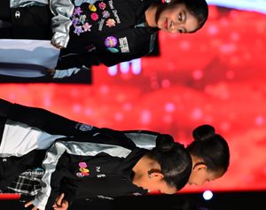 Charlotte, NC - 3/27/2026