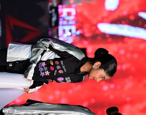 Charlotte, NC - 3/27/2026