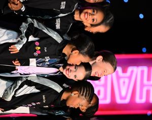 Charlotte, NC - 3/27/2026