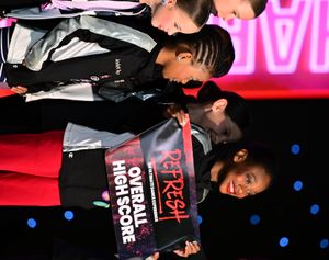 Charlotte, NC - 3/27/2026