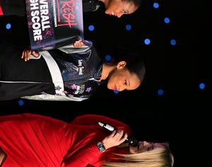 Charlotte, NC - 3/27/2026