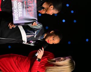 Charlotte, NC - 3/27/2026