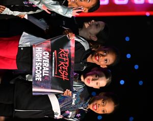 Charlotte, NC - 3/27/2026