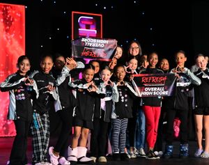 Charlotte, NC - 3/27/2026