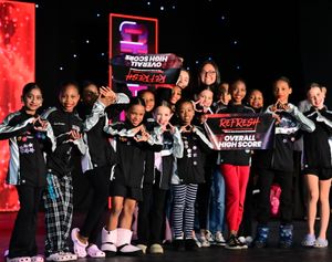 Charlotte, NC - 3/27/2026