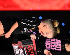 Charlotte, NC - 3/27/2026