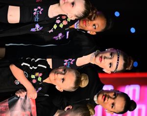 Charlotte, NC - 3/27/2026