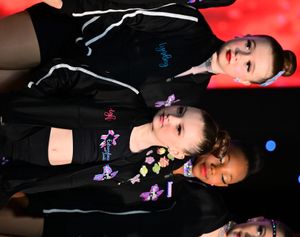 Charlotte, NC - 3/27/2026