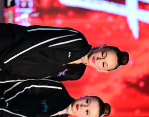 Charlotte, NC - 3/27/2026