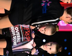 Charlotte, NC - 3/27/2026