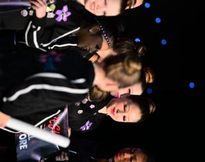 Charlotte, NC - 3/27/2026