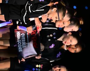 Charlotte, NC - 3/27/2026