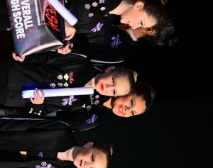 Charlotte, NC - 3/27/2026