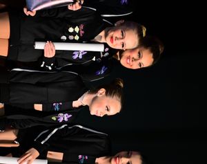 Charlotte, NC - 3/27/2026