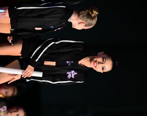 Charlotte, NC - 3/27/2026