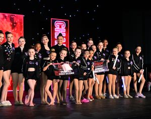 Charlotte, NC - 3/27/2026