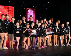 Charlotte, NC - 3/27/2026