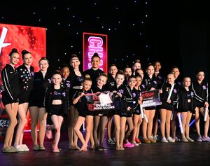 Charlotte, NC - 3/27/2026